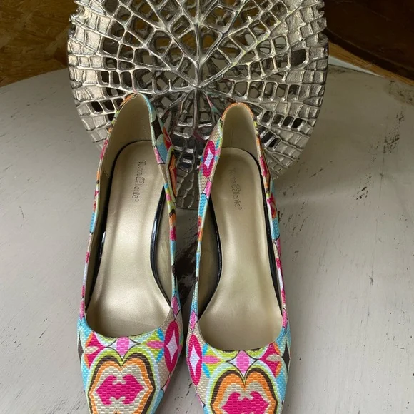 NWT - Picture 7 of 7